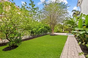 1421 SW 20th Ct, Fort Lauderdale, FL 33315 - Photo 8