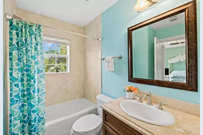 1421 SW 20th Court, Fort Lauderdale, FL 33315 - Photo 26
