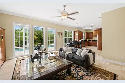 1421 SW 20th Court, Fort Lauderdale, FL 33315 - Photo 6