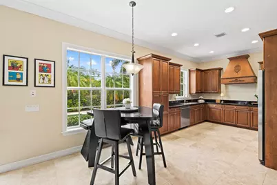 1421 SW 20th Court, Fort Lauderdale, FL 33315 - Photo 12