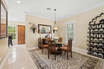 1421 SW 20th Court, Fort Lauderdale, FL 33315 - Photo 14