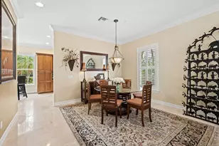 1421 SW 20th Ct, Fort Lauderdale, FL 33315 - Photo 14