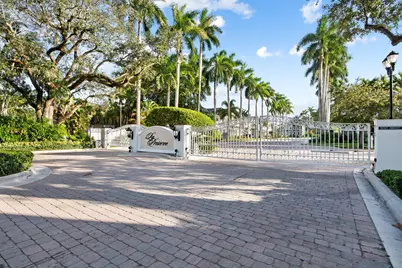 1421 SW 20th Court, Fort Lauderdale, FL 33315 - Photo 2