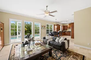 1421 SW 20th Ct, Fort Lauderdale, FL 33315 - Photo 6