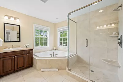 1421 SW 20th Court, Fort Lauderdale, FL 33315 - Photo 20