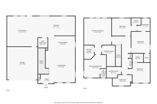 1421 SW 20th Ct, Fort Lauderdale, FL 33315 - Photo 28