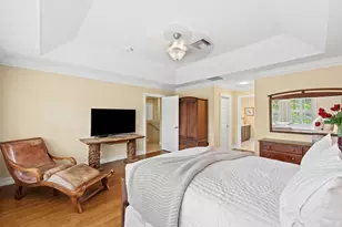 1421 SW 20th Ct, Fort Lauderdale, FL 33315 - Photo 18