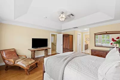 1421 SW 20th Court, Fort Lauderdale, FL 33315 - Photo 18