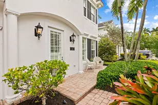 1421 SW 20th Ct, Fort Lauderdale, FL 33315 - Photo 36