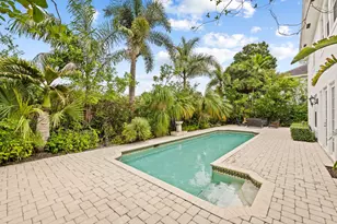 1421 SW 20th Ct, Fort Lauderdale, FL 33315 - Photo 10