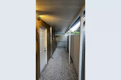 2321 Tarpon Drive #Unit 2, Miramar, FL 33023 - Photo 4