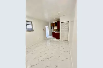 2321 Tarpon Drive #Unit 2, Miramar, FL 33023 - Photo 2