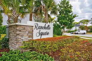 6128 Rancho Ln, Greenacres, FL 33415 - Photo 8
