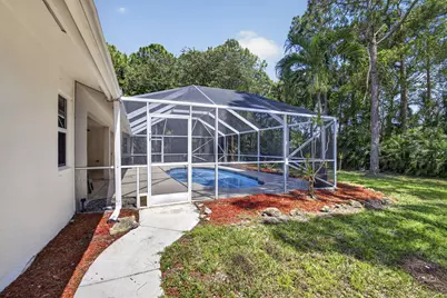 15590 N 77th Place N, The Acreage, FL 33470 - Photo 46