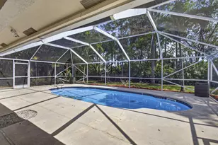 15590 N 77th Pl N, The Acreage, FL 33470 - Photo 38