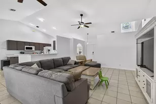 15590 N 77th Pl N, The Acreage, FL 33470 - Photo 24