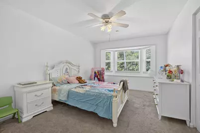 15590 N 77th Place N, The Acreage, FL 33470 - Photo 26