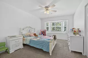 15590 N 77th Pl N, The Acreage, FL 33470 - Photo 26