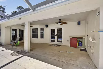 15590 N 77th Place N, The Acreage, FL 33470 - Photo 40