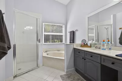 15590 N 77th Place N, The Acreage, FL 33470 - Photo 34