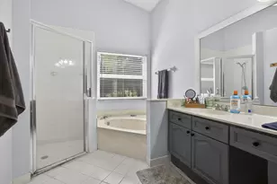 15590 N 77th Pl N, The Acreage, FL 33470 - Photo 34