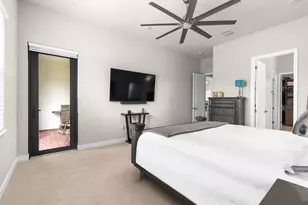 7621 S Blue Spring Dr, Parkland, FL 33067 - Photo 20