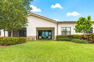 7621 S Blue Spring Dr, Parkland, FL 33067 - Photo 28