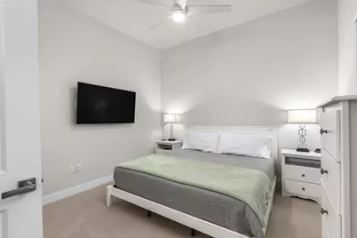 7621 S Blue Spring Drive, Parkland, FL 33067 - Photo 14