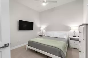 7621 S Blue Spring Dr, Parkland, FL 33067 - Photo 14