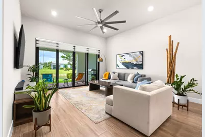 7621 S Blue Spring Drive, Parkland, FL 33067 - Photo 4