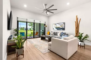 7621 S Blue Spring Dr, Parkland, FL 33067 - Photo 4