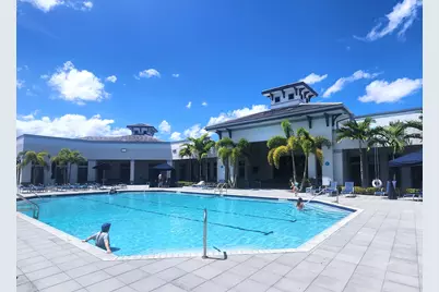 7621 S Blue Spring Drive, Parkland, FL 33067 - Photo 34
