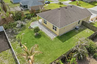 1031 SW Alexandria Ave, Port Saint Lucie, FL 34953 - Photo 44