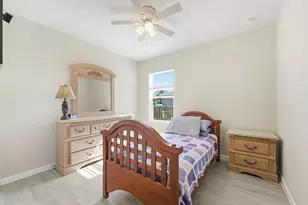 1031 SW Alexandria Ave, Port Saint Lucie, FL 34953 - Photo 22
