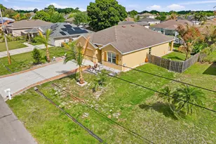 1031 SW Alexandria Ave, Port Saint Lucie, FL 34953 - Photo 42