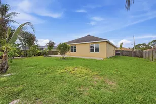 1031 SW Alexandria Ave, Port Saint Lucie, FL 34953 - Photo 40