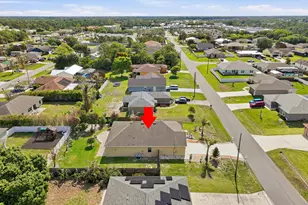 1031 SW Alexandria Ave, Port Saint Lucie, FL 34953 - Photo 28