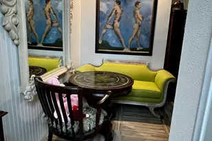 [Address not provided], Wilton Manors, FL 33311 - Photo 2
