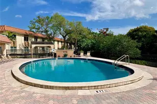 [Address not provided], Wilton Manors, FL 33311 - Photo 18