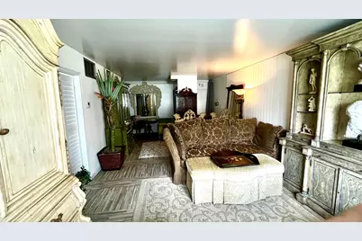 [Address not provided], Wilton Manors, FL 33311 - Photo 8