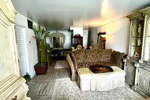 [Address not provided], Wilton Manors, FL 33311 - Photo 8