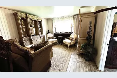 [Address not provided], Wilton Manors, FL 33311 - Photo 10