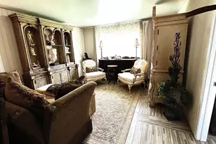 [Address not provided], Wilton Manors, FL 33311 - Photo 10