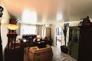 [Address not provided], Wilton Manors, FL 33311 - Photo 12