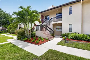 9299 Vista Del Lago, Boca Raton, FL 33428 - Photo 4