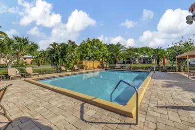 9299 Vista Del Lago #16-d, Boca Raton, FL 33428 - Photo 32