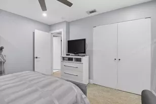 9299 Vista Del Lago, Boca Raton, FL 33428 - Photo 24