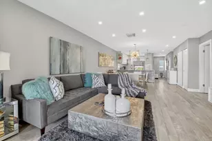 9299 Vista Del Lago, Boca Raton, FL 33428 - Photo 16