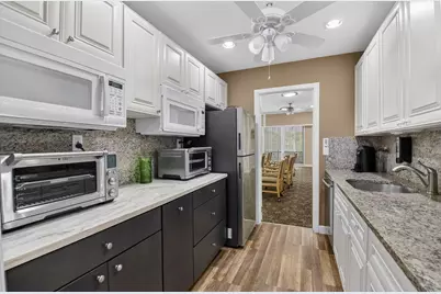 9299 Vista Del Lago #16-d, Boca Raton, FL 33428 - Photo 28