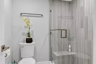9299 Vista Del Lago, Boca Raton, FL 33428 - Photo 22
